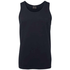 1S_JBS-SINGLET-Navy