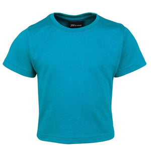 1TI_INFANT-TEE-Aqua