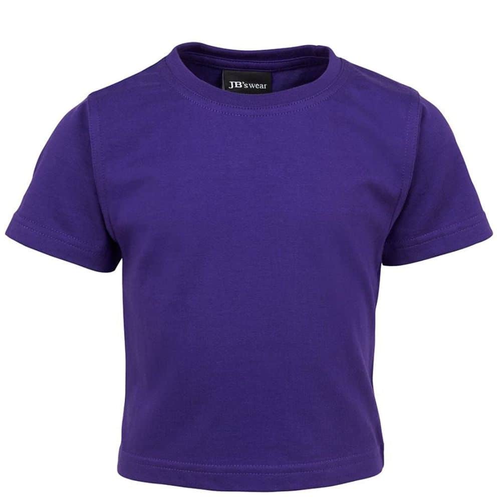 1TI_INFANT-TEE-Purple