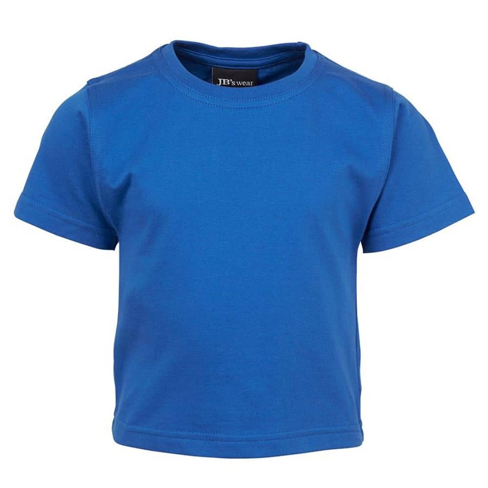 1TI_INFANT-TEE-Royal