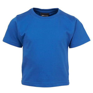 1TI_INFANT-TEE-Royal