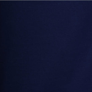 1VT_JuniorNavy_Fabric