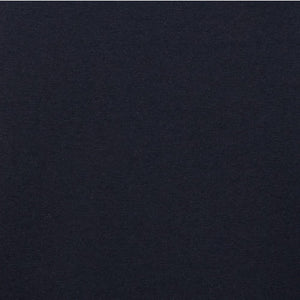 1VT_Navy_Fabric
