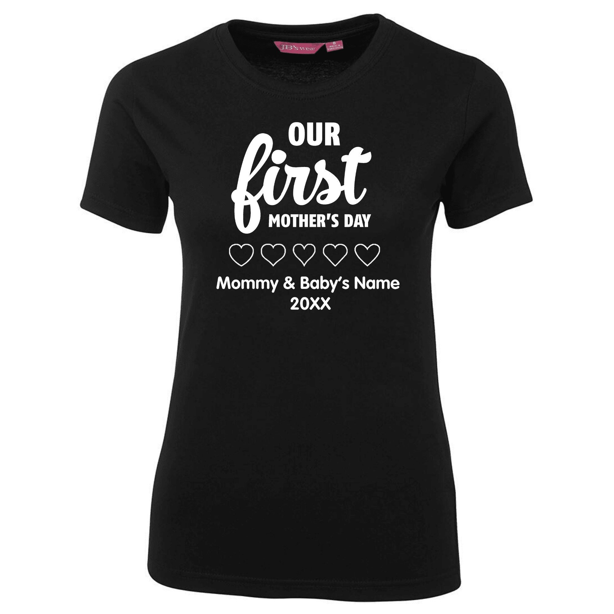 1st-mothers-day_black