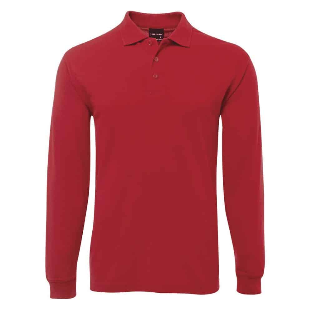 210XL_Red