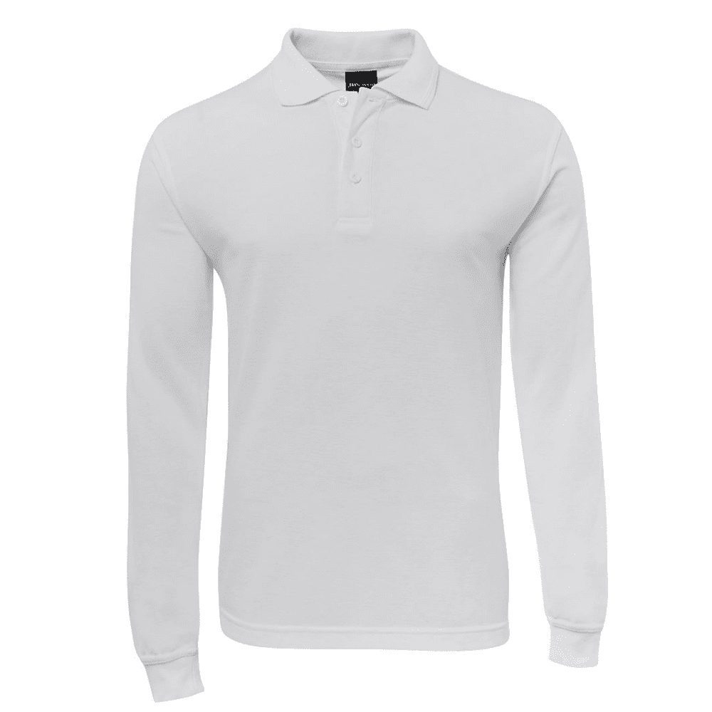 210XL_White