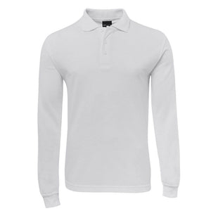 210XL_White