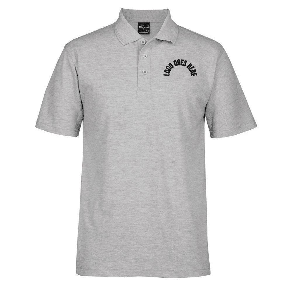 210_13-Marle_Custom-Logo