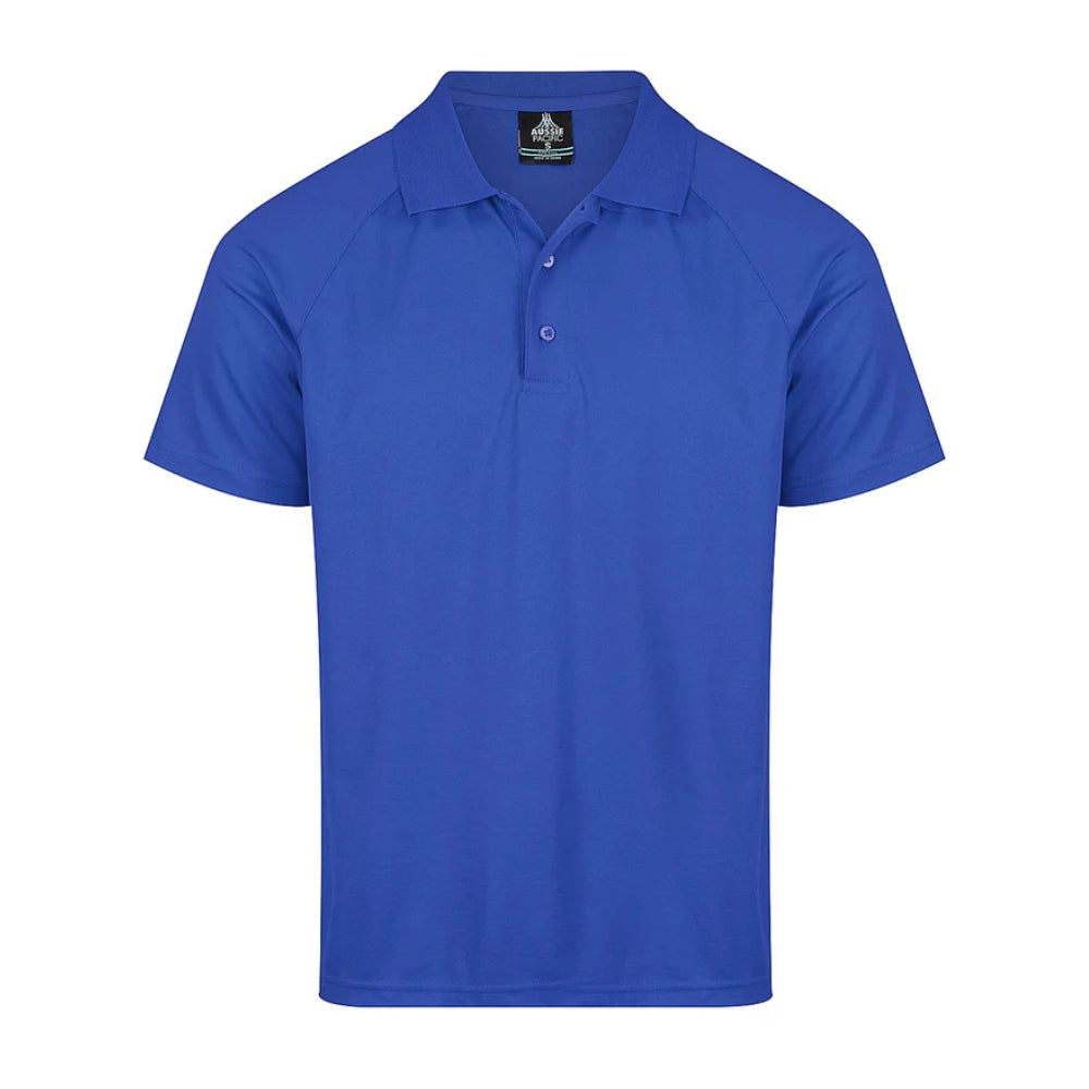 AP Keira Lady Polos - 2306
