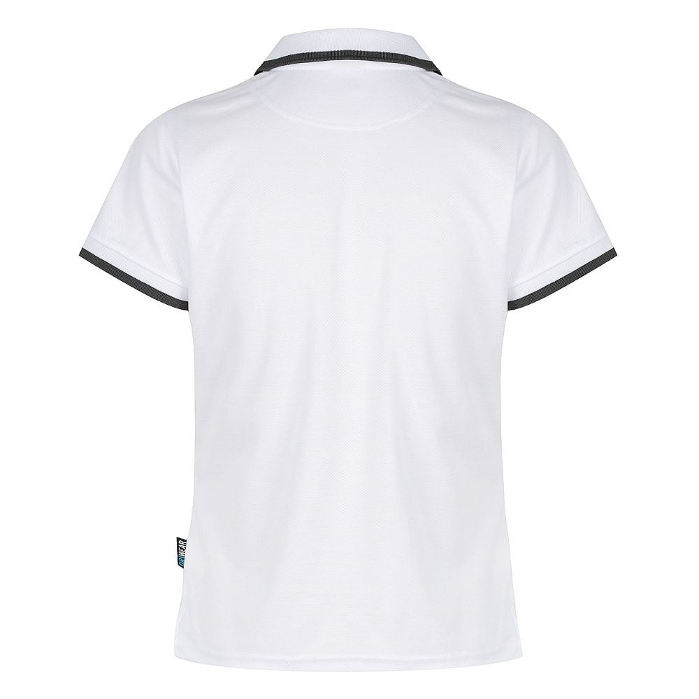 AP Portsea Lady Polos - 2321