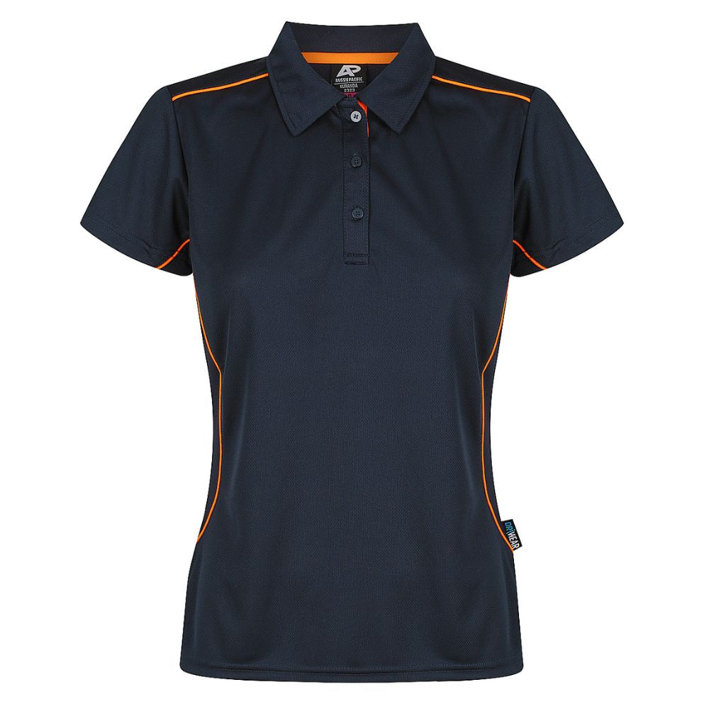 AP Kuranda Lady Polos - 2323