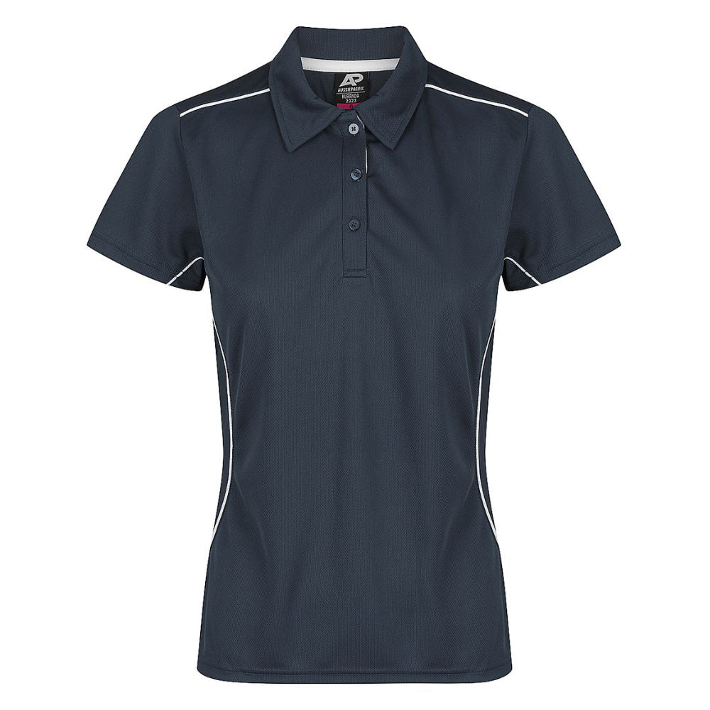 AP Kuranda Lady Polos - 2323