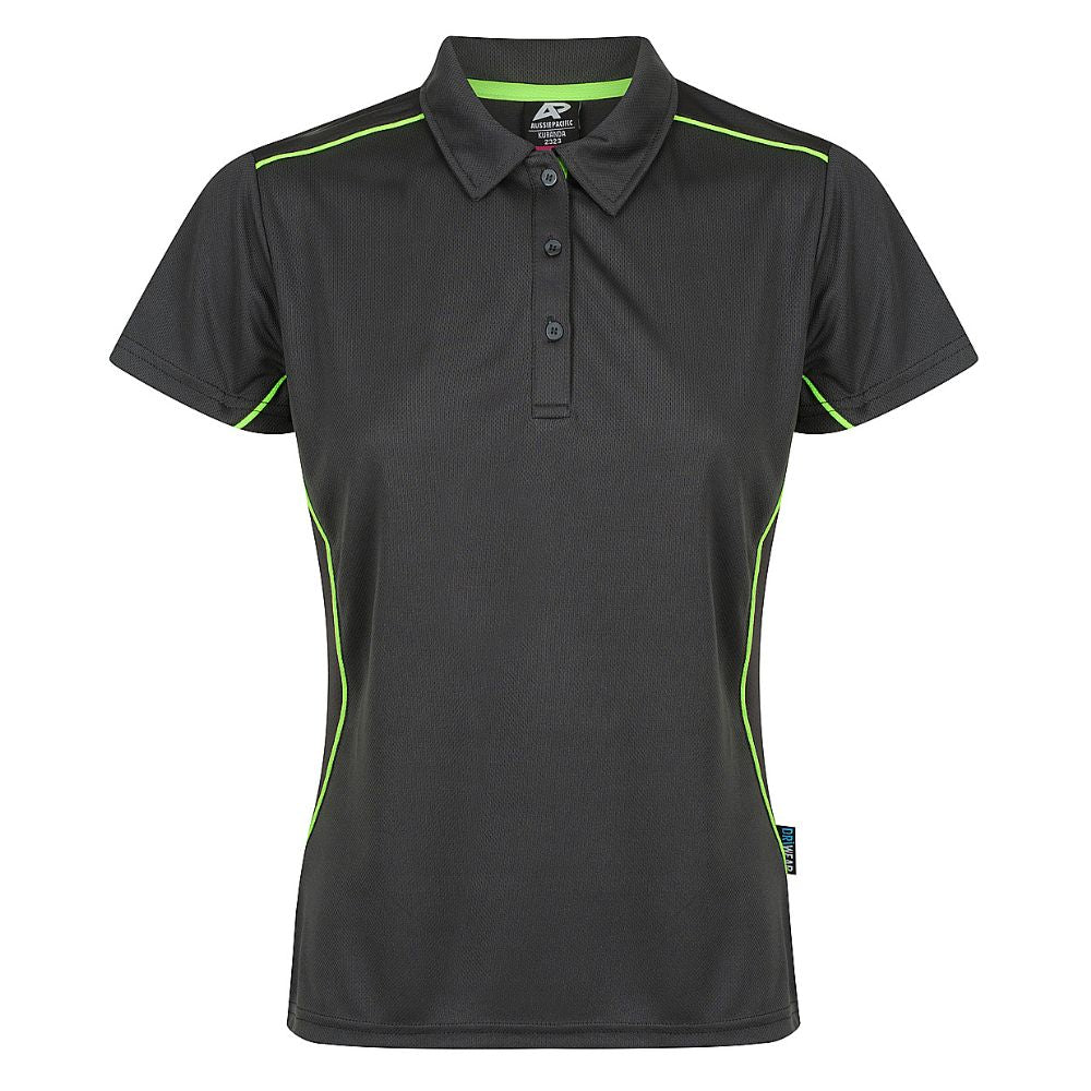AP Kuranda Lady Polos - 2323