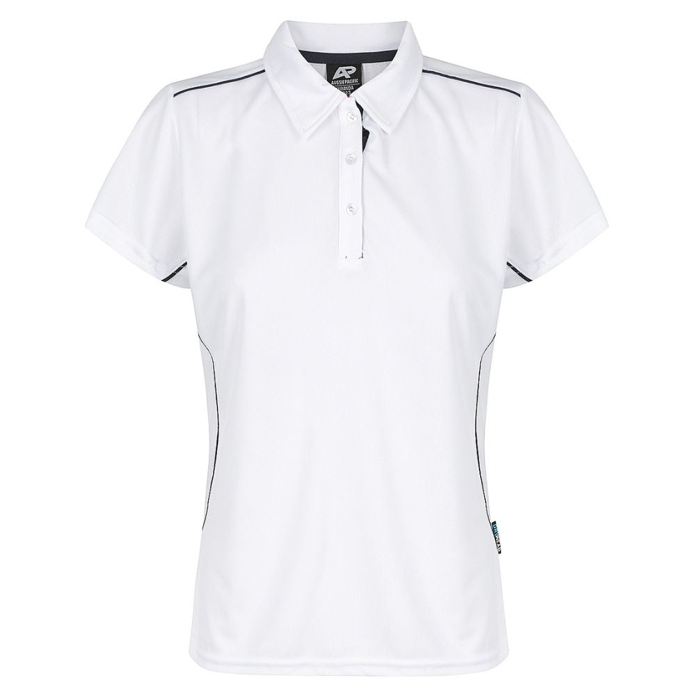 AP Kuranda Lady Polos - 2323