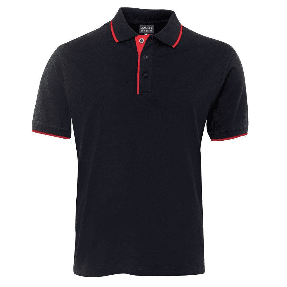 2CT_Navy-Red