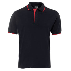 2CT_Navy-Red