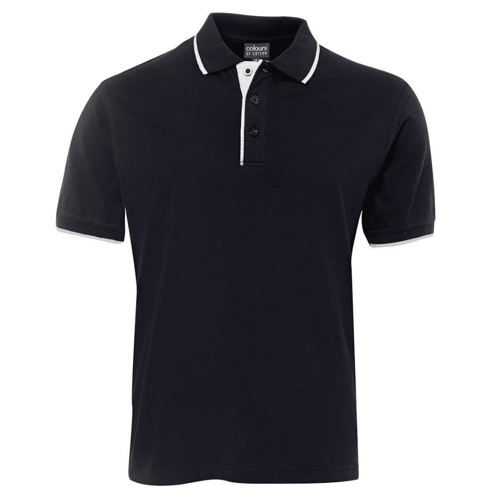 2CT_Navy-White