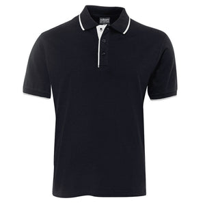 2CT_Navy-White