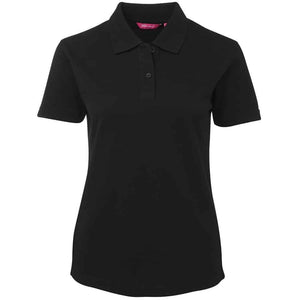 2LPS_JBS-LADIES-210-POLO-Black