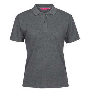 2LPS_JBS-LADIES-210-POLO-Charcoal-Marle