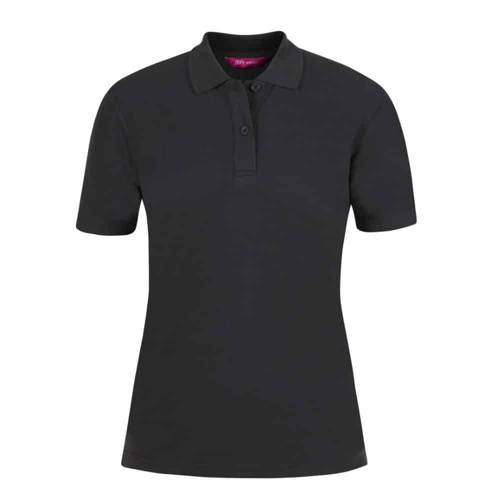 2LPS_JBS-LADIES-210-POLO-Gunmetal