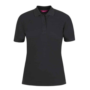 2LPS_JBS-LADIES-210-POLO-Gunmetal