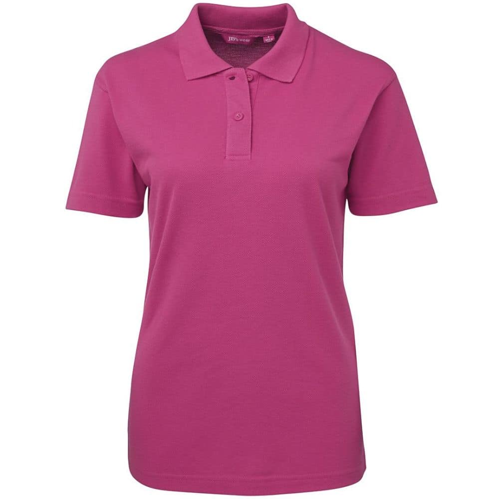 2LPS_JBS-LADIES-210-POLO-Hot-Pink