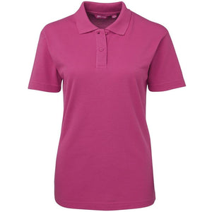 2LPS_JBS-LADIES-210-POLO-Hot-Pink