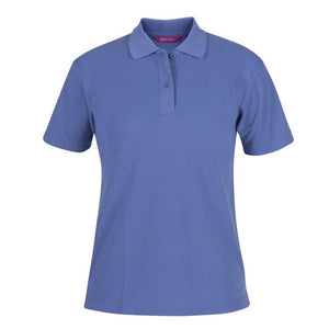 2LPS_JBS-LADIES-210-POLO-Iris