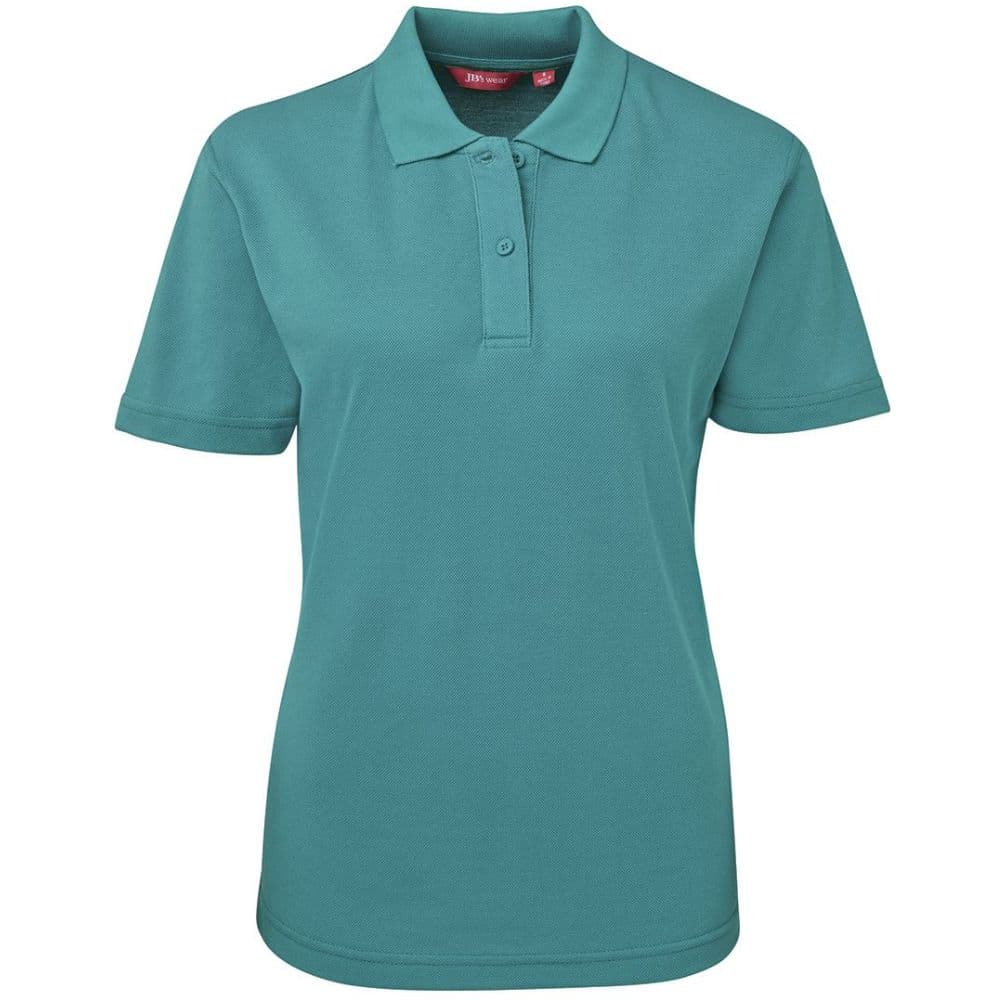 2LPS_JBS-LADIES-210-POLO-Jade
