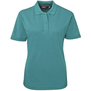 2LPS_JBS-LADIES-210-POLO-Jade