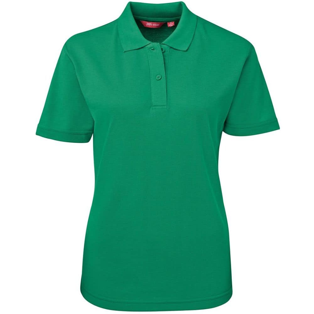 2LPS_JBS-LADIES-210-POLO-Kelly-Green