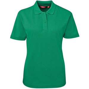 2LPS_JBS-LADIES-210-POLO-Kelly-Green