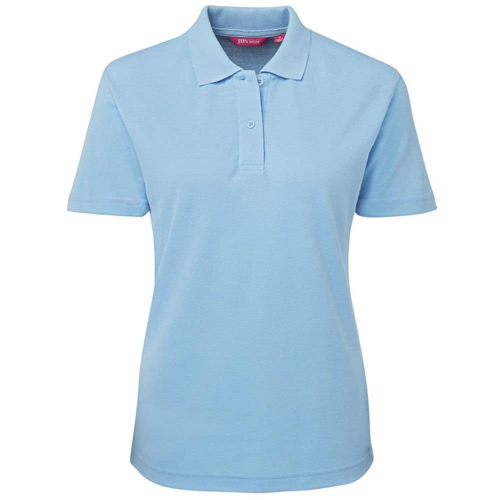 2LPS_JBS-LADIES-210-POLO-Lt-Blue