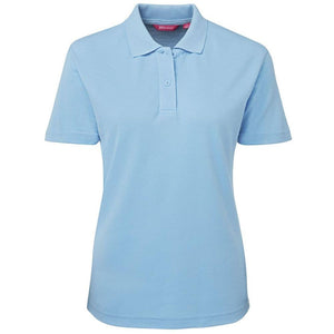 2LPS_JBS-LADIES-210-POLO-Lt-Blue
