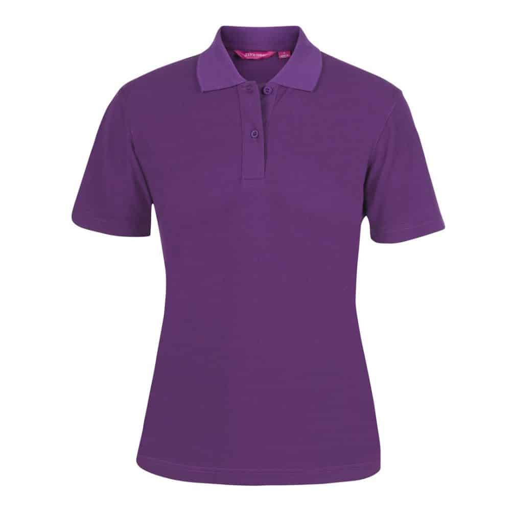 2LPS_JBS-LADIES-210-POLO-Mulberry