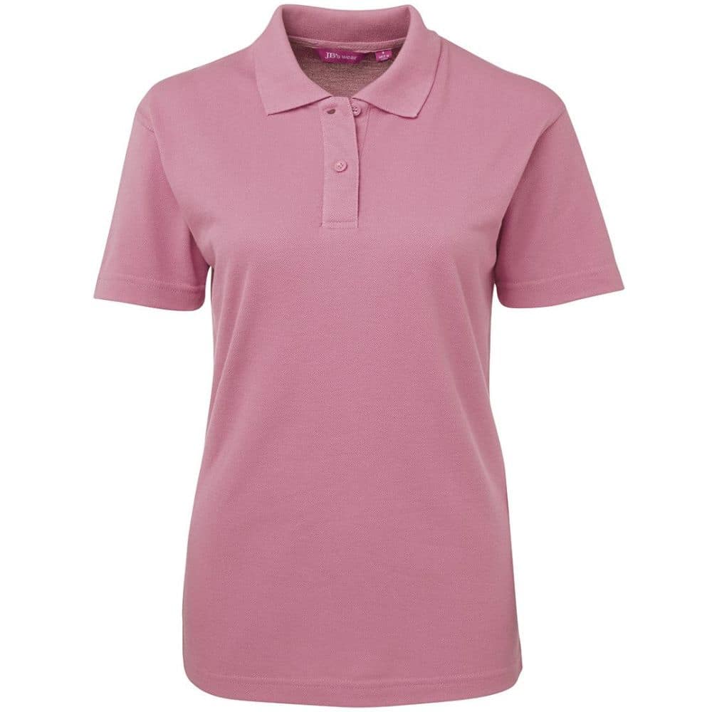 2LPS_JBS-LADIES-210-POLO-Musk