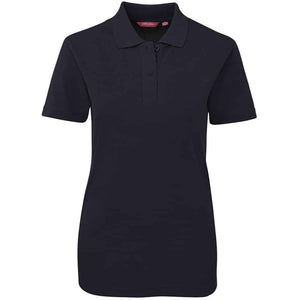 2LPS_JBS-LADIES-210-POLO-Navy
