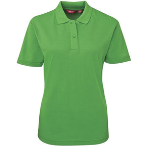 2LPS_JBS-LADIES-210-POLO-Pea-Green
