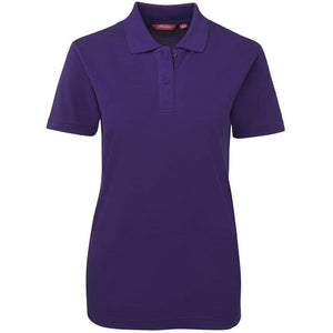 2LPS_JBS-LADIES-210-POLO-Purple