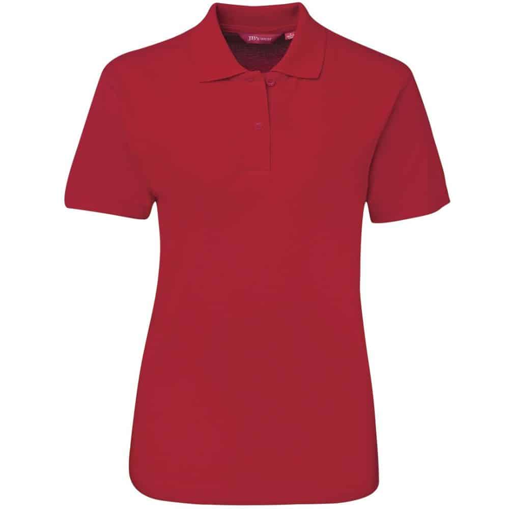 2LPS_JBS-LADIES-210-POLO-Red