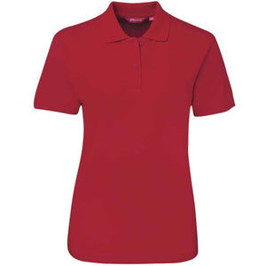 2LPS_JBS-LADIES-210-POLO-Red
