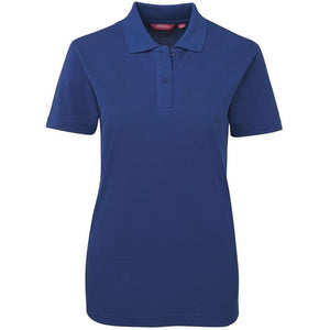 2LPS_JBS-LADIES-210-POLO-Royal