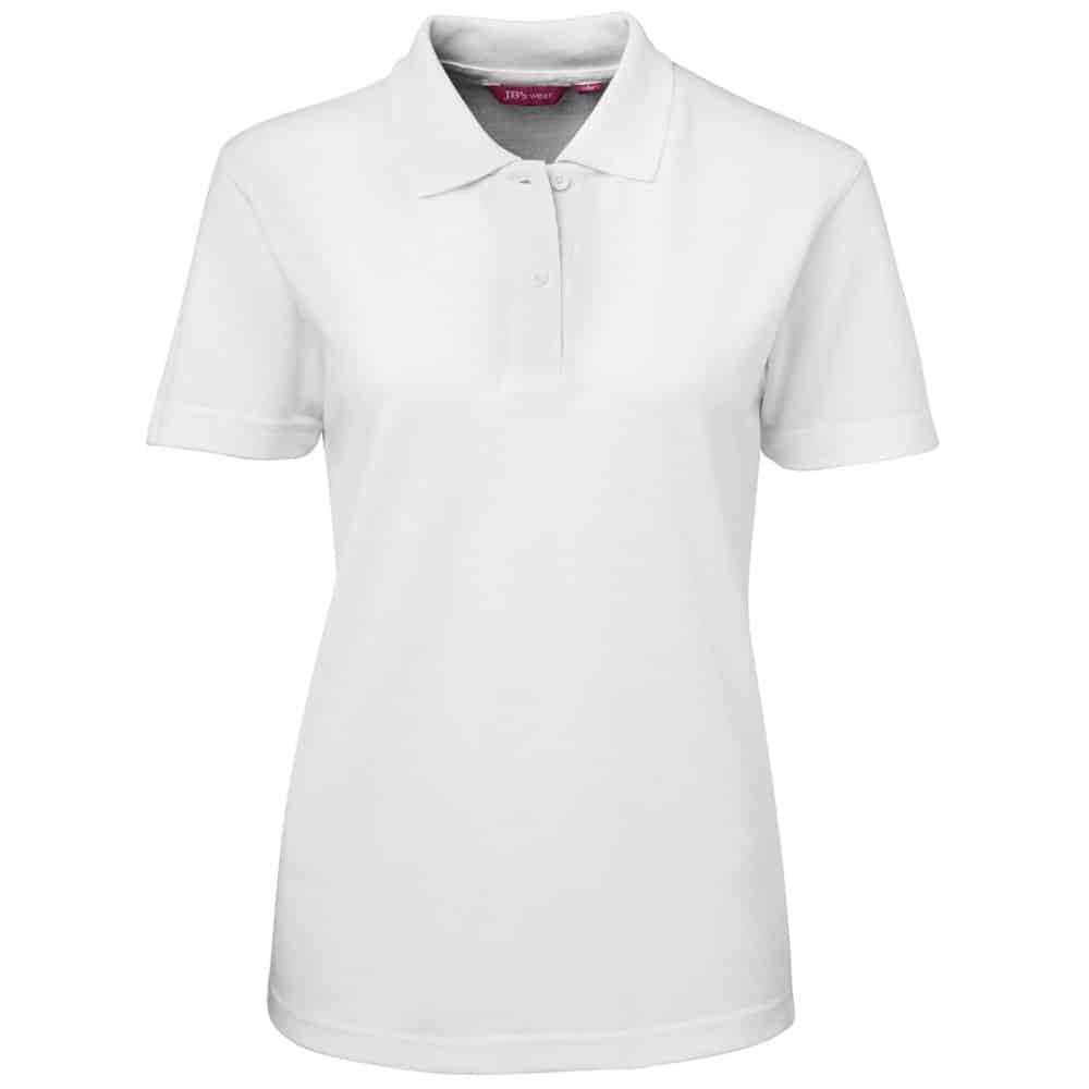 2LPS_JBS-LADIES-210-POLO-White