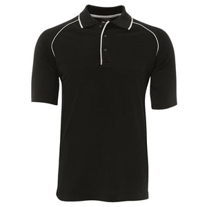 2MRP_Black-White