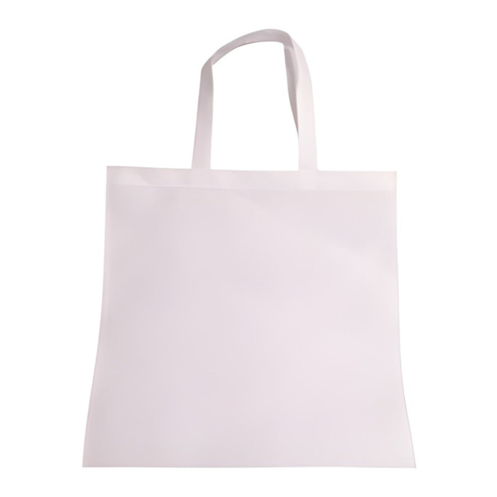 Tote/Shopping Bags - Polypropylene Enviro