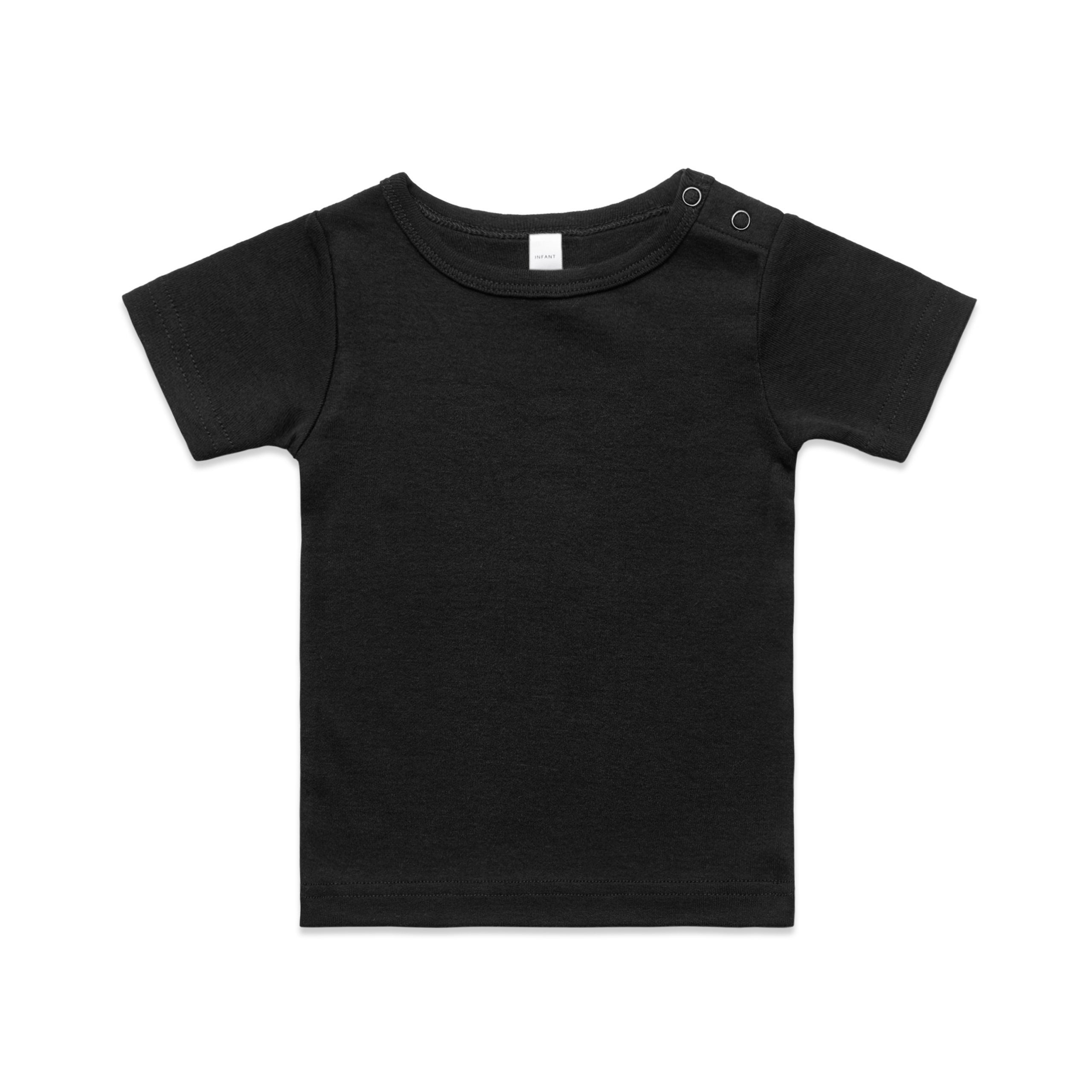 3001_AS_Infant-Wee-Tee_Black-scaled
