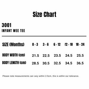 3001_AS_Infant-Wee-Tee_Size-Chart