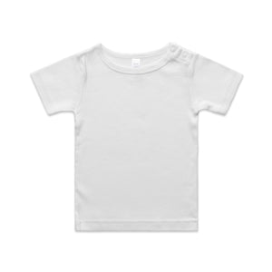 3001_AS_Infant-Wee-Tee_White