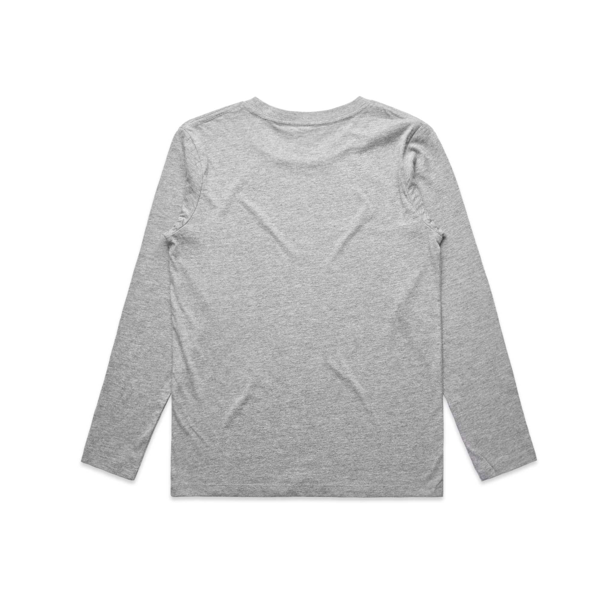 3008_AS_Youth-LS-Tee_Grey-Marle